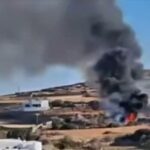 Τραγωδία-στη-Σίφνο:-Το-αποκάλυψε-ο-γιατρός-που-έφτασε-πρώτος-και-είδε-τον-πιλότο-–-Είναι-σοκαριστικό-να-το-ακούς