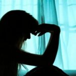 Λάρισα:-Χρωστούσε-ενοίκια-και-κοινόχρηστα-αλλά-αυτό-που-αποκαλύφθηκε-προκαλεί-ανατριχίλα