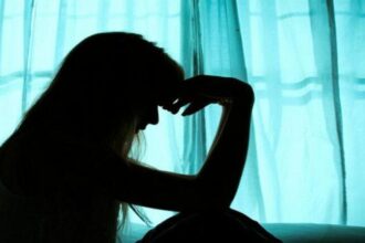 Λάρισα:-Χρωστούσε-ενοίκια-και-κοινόχρηστα-αλλά-αυτό-που-αποκαλύφθηκε-προκαλεί-ανατριχίλα