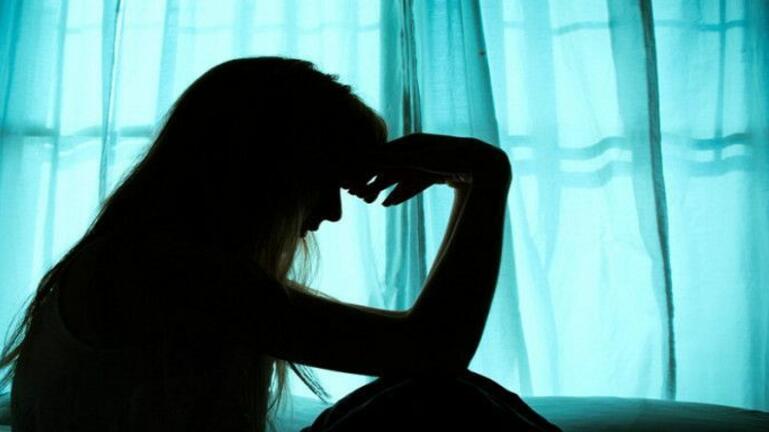 Λάρισα:-Χρωστούσε-ενοίκια-και-κοινόχρηστα-αλλά-αυτό-που-αποκαλύφθηκε-προκαλεί-ανατριχίλα