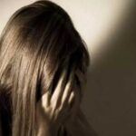 Ελλάδα:-Μητέρα-3-παιδιών-πέρασε-εφιαλτικές-στιγμές-στα-χέρια-του-συζύγου-της-–-Όταν-επέστρεψε-από-τη-ξαδέρφη-της…