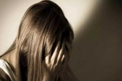 Ελλάδα:-Μητέρα-3-παιδιών-πέρασε-εφιαλτικές-στιγμές-στα-χέρια-του-συζύγου-της-–-Όταν-επέστρεψε-από-τη-ξαδέρφη-της…