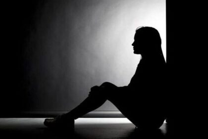 Φρίκη-με-παππού-στον-Βόλο-και-την-εγγονή-του-–-Αποκαλύφθηκε-το-ένοχο-και-σοκαριστικό-μυστικό-της-οικογένειας