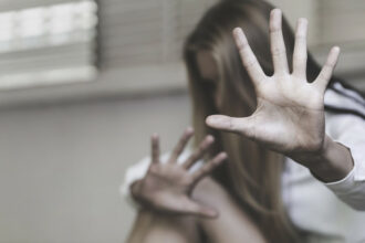 Διπλό-φονικό-με-θύματα-γυναίκα-και-κουνιάδο-–-Συγκλονίζουν-οι-λεπτομέρειες