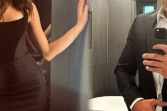 Εκείνος-37,-εκείνη-20χρονη:-Όλοι-στα-μπουζούκια-γύρισαν-το-κεφάλι-για-να-δουν-τα-φιλιά-του-πιο-πολυσυζητημένου-ζευγαριού-στην-Ελλάδα