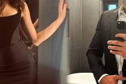 Εκείνος-37,-εκείνη-20χρονη:-Όλοι-στα-μπουζούκια-γύρισαν-το-κεφάλι-για-να-δουν-τα-φιλιά-του-πιο-πολυσυζητημένου-ζευγαριού-στην-Ελλάδα