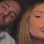 Η-Ανδρομάχη-και-ο-Γιώργος-Λιβάνης-θα-γίνουν-γονείς!-–-Το-φύλο-του-μωρού-και-το-όνομα…