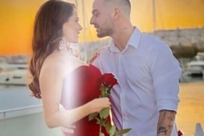 Τίτλοι-τέλους-στη-σχέση-Αντωνά-Σοϊλέδη-–-«Η-Μαρία-έφυγε-από-το-σπίτι…»