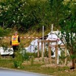 Γαλλία:-Συνετρίβη-αεροσκάφος-–-Συναγερμός-στις-Αρχές