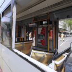 Γερμανία:-mετωπική-σύγκρουση-δύο-τραμ-στο-Ντίσελντορφ-–-Δεκάδες-τραυματίες