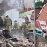 Έκτακτο-–-Σοκ!-Κατέρρευσαν-κτήρια-στην-Κωνσταντινούπολη-–-Οι-πρώτες-πληροφορίες