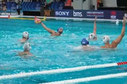 Παγκόσμια-πρωταθλήτρια-η-Ελλάδα-Έγραψαν-ιστορία-οι-άνδρες-στο-πόλο