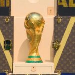 Μουντιάλ-2026,-Ισπανία-–-Αργεντινή:-Αυτό-είναι-το-αστρονομικό-ποσό-που-θα-πάρει-η-Ισπανία-από-τη-fifa-και-το-ποσό-της-Αργεντινής