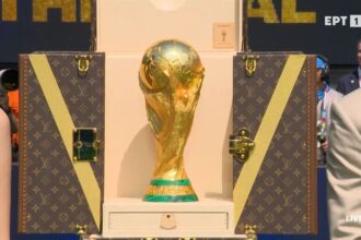 Μουντιάλ-2026,-Ισπανία-–-Αργεντινή:-Αυτό-είναι-το-αστρονομικό-ποσό-που-θα-πάρει-η-Ισπανία-από-τη-fifa-και-το-ποσό-της-Αργεντινής