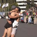 41ος-Αυθεντικός-Μαραθώνιος-2024:-Αυτοί-είναι-οι-Έλληνες-νικητές-–-Η-μεγάλη-ανατροπή