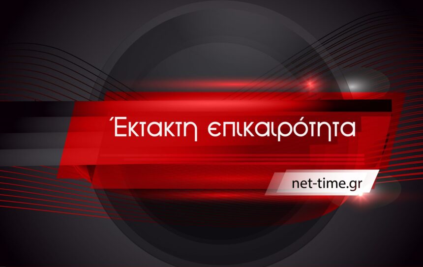 Πτώση-ελικοπτέρου-στη-Βόρεια-Εύβοια