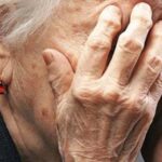 Κακοκαιρία-–-Καρδίτσα:-Σοκαριστική-μαρτυρία-–-“Μου-είπαν-ότι-βρήκαν-τη-μητέρα-μου…”