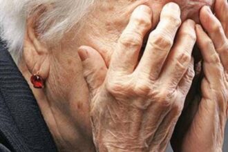 Κακοκαιρία-–-Καρδίτσα:-Σοκαριστική-μαρτυρία-–-“Μου-είπαν-ότι-βρήκαν-τη-μητέρα-μου…”
