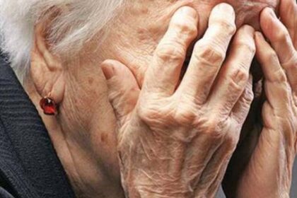 Κακοκαιρία-–-Καρδίτσα:-Σοκαριστική-μαρτυρία-–-“Μου-είπαν-ότι-βρήκαν-τη-μητέρα-μου…”