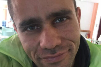 Αναβρασμός-στα-Χανιά-για-τη-δολοφονία-του-36χρονου-Αντώνη-–-Νέα-διαμαρτυρία-στο-λιμάνι-της-Σούδας