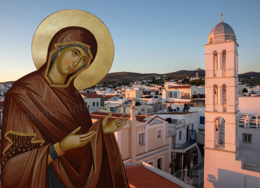 Αυτός-θα-είναι-ο-καιρός-του-Αυγούστου-–-Πώς-θα-κάνουμε-15Αύγουστο