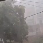 Στο-έλεος-της-κακοκαιρίας-η-Αττική-–-Μεγάλο-μπουρίνι-σε-εξέλιξη-–-Ρίχνει-“καρέκλες”