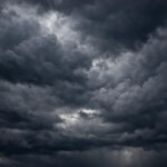 Κακοκαιρία:-Σε-αυτές-τις-περιοχές-ήχησε-το-112-–-“Έρχονται”-ισχυρές-καταιγίδες-και-κεραυνοί-–-Ποιες-περιοχές-ακολουθούν