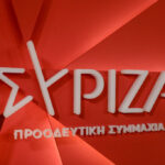 Έκτακτο-–-Παραιτήθηκε-κι-άλλο-κορυφαίο-στέλεχος-του-ΣΥΡΙΖΑ