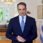 Έκτακτο-–-Ο-Μητσοτάκης-ανακοίνωσε-εκλογές