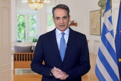 Έκτακτο-–-Ο-Μητσοτάκης-ανακοίνωσε-εκλογές