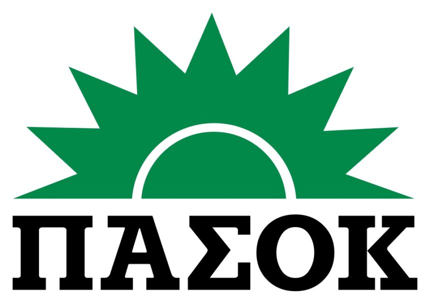 Έκτακτο-–-Πριν-από-λίγο!-Τον-διέγραψαν-από-το-ΠΑΣΟΚ,-γιατί-έδωσε-μια-20λεπτη-συνέντευξη-και-δεν…
