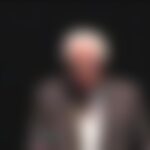 Θλίψη-στον-πολιτικό-κόσμο-–-Πέθανε-ο-βουλευτής-του-ΠΑΣΟΚ…