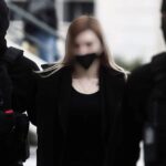 Ρούλα-Πισπιρίγκου:-Θα-αποφυλακιστεί;-Το-“παραθυράκι”-που-μπορεί-να-αλλάξει-τα-δεδομένα