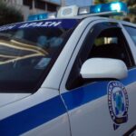 Σε-αμόκ-στο-εδώλιο-–-Χτυπιόταν,-ούρλιαζε,-τράβαγε-τα-μαλλία-του-–-“Με-έχουν-β@@@…”