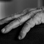 Βόλος:-Σοκαριστικό-περιστατικό-σε-κουζίνα-ζευγαριού-–-“Έχεις-γ@@@@@-θα-σε…”