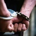 Σοκαριστικό-περιστατικό-στη-Θεσσαλονίκη:-Μάλωσε-με-τη-σύντροφο-του-στο-τηλέφωνο,-πήρε-το-μηχανάκι-και…