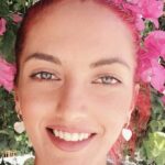 Γρίβα:-Ανατροπή!-Μόλις-μαθεύτηκε-μετά-από-1-χρόνο,-αυτό-που-δεν-γνώριζε-κανείς-για-την-Κυριακή-–-“Τ@@@@…”
