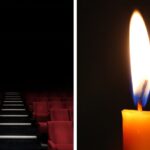 Είχε-πάει-να-συναντήσει-τον-Φιλιππίδη:-Ο-αιφνίδιος-θάνατος-ενός-τζέντλεμαν-που-γέμιζε-τη-σκηνή-με-το-ταλέντο-του
