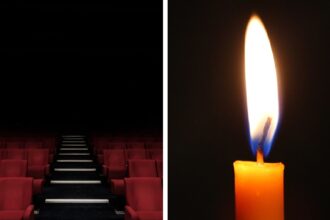 Είχε-πάει-να-συναντήσει-τον-Φιλιππίδη:-Ο-αιφνίδιος-θάνατος-ενός-τζέντλεμαν-που-γέμιζε-τη-σκηνή-με-το-ταλέντο-του