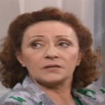 Μαρία-Μαρτίκα-Η-κυρία-Θάλεια-του-Ρετιρέ-“έσβησε”-ολομόναχη:-«Ήθελε-να-φύγει-χωρίς-να-το-μάθει-κανείς»