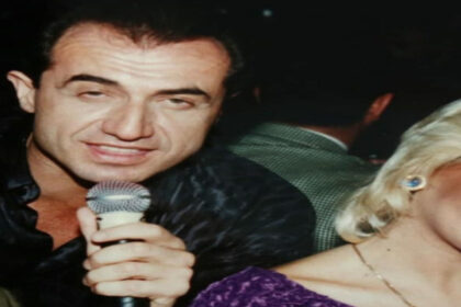 «Βγες,-θα-μας-σκοτώσει-όλους»:-Ο-καταδικασμένος-δολοφόνος-που-έβγαλε-πιστόλι-στον-ΛΕΠΑ-για-τη-θεά-συνοδό-του