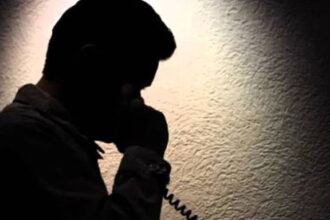 Λουιζιάνα:Το-ανατριχιαστικό-τηλεφώνημα-και-η-ασύλληπτη-τραγωδία.Τους-βρήκαν…