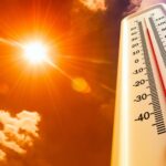 Ανατροπή-με-τον-καιρό-–-Τι-λένε-τα-τελευταία-προγνωστικά-για-τις-επόμενες-ημέρες