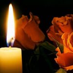 Ελλάδα:-Θρήνος!-Μαθεύτηκε-ποιος-είναι-ο-21χρονος-που-σκοτώθηκε-στο-φρικτό-τροχαίο-–-“Τα-λόγια-δεν-φτάνουν…”