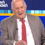 Σε-κρίσιμη-κατάσταση-ο-Αντώνης-Πανούτσος-και-άλλοι-τρεις,-από-τον-ιό-του-Δυτικού-Νείλου-–-Τα-συμπτώματα-που-οδηγούν-σε-νοσηλεία