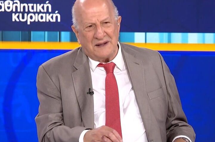 Σε-κρίσιμη-κατάσταση-ο-Αντώνης-Πανούτσος-και-άλλοι-τρεις,-από-τον-ιό-του-Δυτικού-Νείλου-–-Τα-συμπτώματα-που-οδηγούν-σε-νοσηλεία