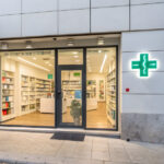 Πολυεθνική-εταιρεία-αποσύρει-αντικαρκινικό-φάρμακο-από-την-Ελλάδα