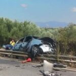 Ελλάδα:-Κρίμα!-Μαθεύτηκε-ποια-πραγματικά-ήταν-η-γυναίκα-που-επιστρέφοντας-στο-σπίτι-της-βρήκε-φρικτό-θάνατο