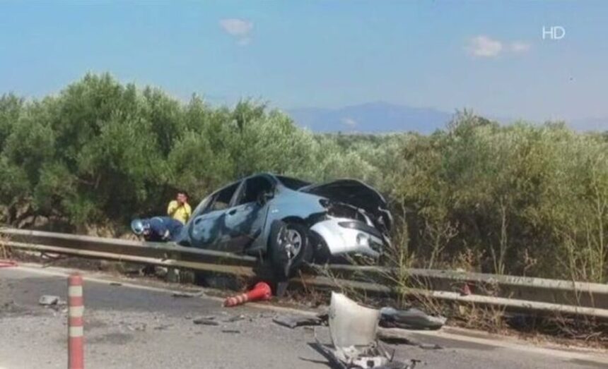 Ελλάδα:-Κρίμα!-Μαθεύτηκε-ποια-πραγματικά-ήταν-η-γυναίκα-που-επιστρέφοντας-στο-σπίτι-της-βρήκε-φρικτό-θάνατο