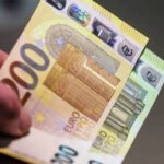 Συντάξεις-Οκτωβρίου-2026-–-Αλλαγές-στις-ημερομηνίες-πληρωμής